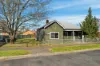 188 McLachlan Street, Orange, NSW 2800