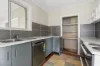 188 McLachlan Street, Orange, NSW 2800-Image
