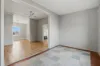 188 McLachlan Street, Orange, NSW 2800-Image
