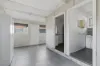 188 McLachlan Street, Orange, NSW 2800-Image