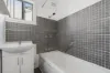 188 McLachlan Street, Orange, NSW 2800-Image