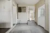 188 McLachlan Street, Orange, NSW 2800-Image