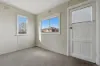 188 McLachlan Street, Orange, NSW 2800-Image