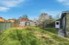 188 McLachlan Street, Orange, NSW 2800-Image