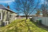 188 McLachlan Street, Orange, NSW 2800-Image