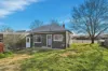 188 McLachlan Street, Orange, NSW 2800-Image