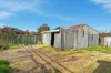 188 McLachlan Street, Orange, NSW 2800-Image