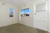 188 McLachlan Street, Orange, NSW 2800-Image