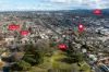 188 McLachlan Street, Orange, NSW 2800-Image