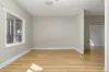 188 McLachlan Street, Orange, NSW 2800-Image