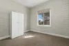 188 McLachlan Street, Orange, NSW 2800-Image
