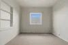 188 McLachlan Street, Orange, NSW 2800-Image