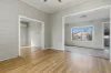 188 McLachlan Street, Orange, NSW 2800-Image