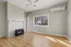 188 McLachlan Street, Orange, NSW 2800-Image