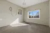 188 McLachlan Street, Orange, NSW 2800-Image