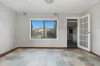 188 McLachlan Street, Orange, NSW 2800-Image