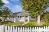 188 Minerva Road, Newtown, Vic 3220