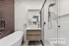 188 Minerva Road, Newtown, Vic 3220-Image