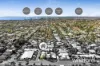 188 Minerva Road, Newtown, Vic 3220-Image