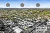 188 Minerva Road, Newtown, Vic 3220-Image