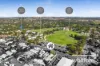 188 Minerva Road, Newtown, Vic 3220-Image