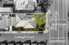 188 Minerva Road, Newtown, Vic 3220-Image