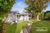 188 Minerva Road, Newtown, Vic 3220-Image