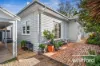 188 Minerva Road, Newtown, Vic 3220-Image