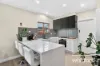 188 Minerva Road, Newtown, Vic 3220-Image