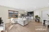 188 Minerva Road, Newtown, Vic 3220-Image