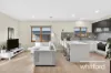188 Minerva Road, Newtown, Vic 3220-Image