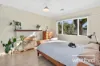 188 Minerva Road, Newtown, Vic 3220-Image