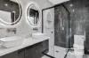 188 Minerva Road, Newtown, Vic 3220-Image