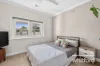 188 Minerva Road, Newtown, Vic 3220-Image