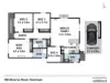 188 Minerva Road, Newtown, Vic 3220-Floorplan