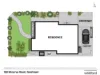 188 Minerva Road, Newtown, Vic 3220-Floorplan