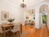 188 Mitchell Road, Alexandria, NSW 2015