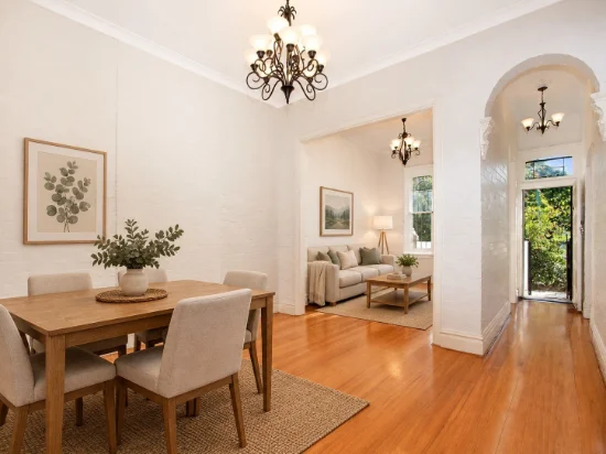 188 Mitchell Road, Alexandria, NSW 2015