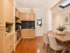 188 Mitchell Road, Alexandria, NSW 2015-Image