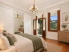 188 Mitchell Road, Alexandria, NSW 2015-Image