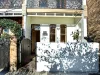 188 Mitchell Road, Alexandria, NSW 2015-Image