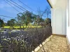 188 Mitchell Road, Alexandria, NSW 2015-Image