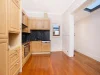 188 Mitchell Road, Alexandria, NSW 2015-Image
