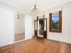 188 Mitchell Road, Alexandria, NSW 2015-Image