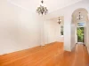 188 Mitchell Road, Alexandria, NSW 2015-Image