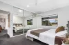 188 Mocker Road, Roadvale, Qld 4310-Image