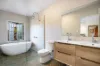 188 Mocker Road, Roadvale, Qld 4310-Image