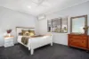 188 Mocker Road, Roadvale, Qld 4310-Image