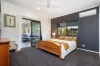 188 Mocker Road, Roadvale, Qld 4310-Image