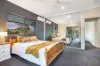 188 Mocker Road, Roadvale, Qld 4310-Image